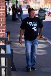 Rider LVS00113